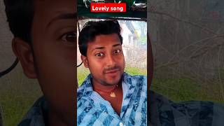 love Najar ke samne baithoshorts shortsfeed trendingshorts youtubeshorts viralshorts [upl. by Ondrea349]