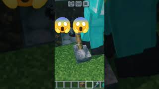 minecraft amazing facts shorts tranding viralshorts amazing [upl. by Nydnarb490]