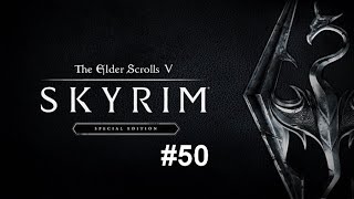 Skyrim Full ModsEp50LOutil de Kagrenac [upl. by Newol149]