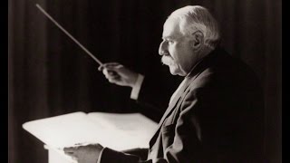 Elgar Violin Concerto in bmOp 61 Menuhin Elgar amp LSOlaneaudioresearch2016 [upl. by Ailedo]