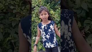 din ko raat kahegi😍😊❤️🫶🥰😘 dance ytshorts shortfeed cuteviral trending viral trending [upl. by Brynna]