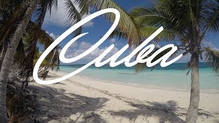 Cuba  Short Film [upl. by Rawna360]