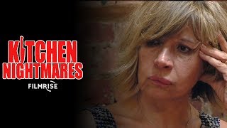 Kitchen Nightmares Uncensored  Season 6 Episode 4  Full Episode [upl. by Dodd190]