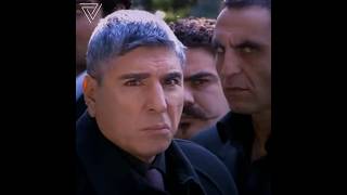 Akımın En İyisi  akım fypシ゚ kurtlarvadisi [upl. by Erdei]