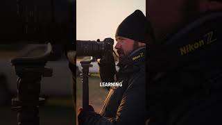 Master Manual Mode Unlock Your Cameras Full Potential [upl. by Lytsirk652]