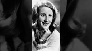 quotIts My Partyquot Lesley Gore [upl. by Kcirb935]