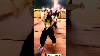 gujrati garba dance status  ytshorts shorts feed  explore  youtubeshort  dance  viralreels [upl. by Sadoc765]