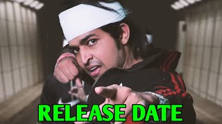 TharaBhaiJoginder quotTABAHIquot Release Date  Thara bhai Joginder Facts  shorts [upl. by Henrion839]