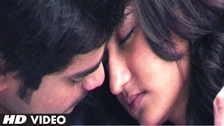 quotChoose Tholi Choopequot Full Video Official  Romantic Song Kothoka Vintha  Telugu Movie 2014 [upl. by Takeshi]