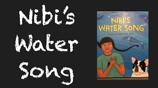 Nibi’s Water Song [upl. by Assyle]