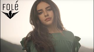 Alban Kondi ft Altin Shira  Ku je ti Official Video [upl. by Lamarre895]