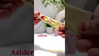 Pharmacy products for acne  acne treatments acne acnetreatment pharmacy viralvideo shorts [upl. by Mellman718]