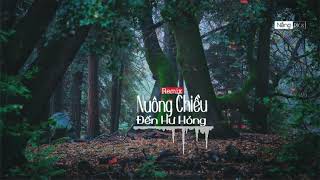 Nuông chiều đến hư hỏng remix 宠坏 remix 李俊佑 小潘潘 [upl. by Tiloine]