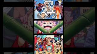 Kematian YASUIE animeshorts fyp anime animeindonesia onepiece nakama oplovers onepieceedit [upl. by Aital]