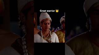 छत्रपती शिवाजी महाराज का स्वागत 🥰  Chatrapati Shivaji Maharaj 👑 WhatsApp Status 💥 veershivaji [upl. by Sida946]