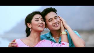 BIJU BIJU BIJUBANOFFICIAL VIDEO SONGDIKSHUGITALI KAKATIAMRITA GOGOI [upl. by Trebla]