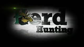 Halifax Mooseheads Fan Bus Trip to Moncton NB  Herd Hunting  QMJHL [upl. by Safir]