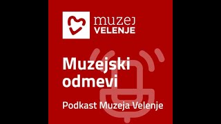 Muzejski odmevi EP41  Nevestina bala skozi čas [upl. by Roee]