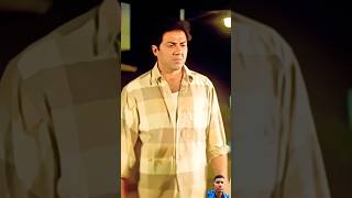 Sunny deol dailog in movie Dharti meri maa hai entertainment enjoy explore edit emotional 👿😱👿😱👿 [upl. by Babb]