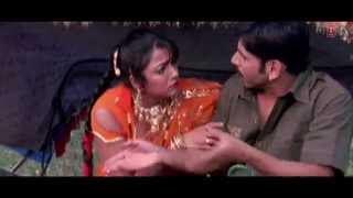 Baitha Ke Humke Godiya Mein  Bhojpuri Video Song  Mister Tangewaala [upl. by Obnukotalo]