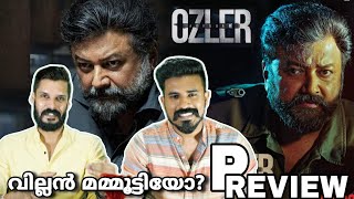 Abraham Ozler Movie p Review Malayalam  Mammootty Jayaram Theatre Response Entertainment Kizhi [upl. by Witha]