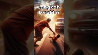 Langkah Terakhir [upl. by Eanat]