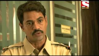 Crime Patrol  Bengali  Episode 22 [upl. by Aissac11]