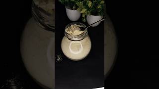 Multani Mitti Face Pack  Face Pack For Bride  Skin Care Tips  Home Made Face Pack [upl. by Cowley]