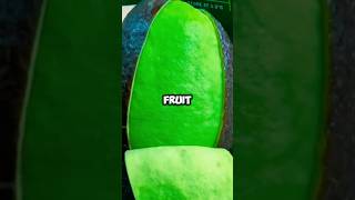 Surprising Fruit Facts Which Packs the Most Nutrients [upl. by Isleana]