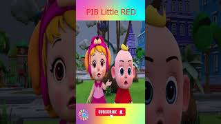 London Bridge Is Falling Down Song  Best Funny Nursery Rhymes For Kids Shorts [upl. by Ylac]