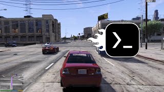 Poco F3  Wow64  QuantV 30  Mission Time  GTA V [upl. by Nirol]