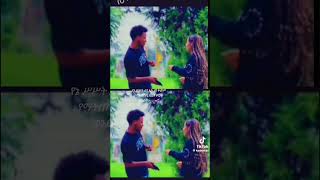 haymi bruk abrsh viral video ethiopian mubee [upl. by Adli]