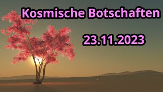 🌟 Das sagen die Sterne das sollst Du jetzt wissen 🌟 astrologie vedischeastrologie sterne [upl. by Manoff]