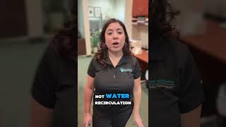 Amy explains the best way to choose the circulator pump that fits your needs waterpump [upl. by Funda]