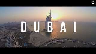 Welcome to Dubai  Luxury Life [upl. by Ennaus652]