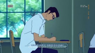 공부 일에 집중할 수 있는 플레이리스트  lofi hip hop mix beats to relax study to [upl. by Lenora]