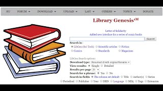 How To Download Any Book And Its Solution Manual Free From Internet in PDF Format [upl. by Laverna204]