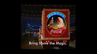 1990s UK Christmas Adverts Compilation vol 8 2023 [upl. by Sirotek]