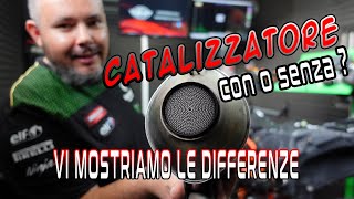 KTM SMC 690R 2019  Remapping ECU Stock [upl. by Atterol]