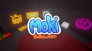 🔴Live Playing Moki🔴 Content Creator Badgegame namemoki with Owner [upl. by Mariette536]