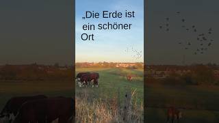 Die Erde motivation [upl. by Beberg]