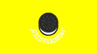 New OREO Flavors ALT Version Effects [upl. by Emmott]