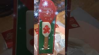 DOLLAR TREE CHRISTMAS 2024 dollartree christmas shoppingvlog newshort christmas diy [upl. by Damalis]