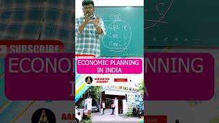 TNPSC CPI TYPES shorts economy economicplanning [upl. by Suilienroc]