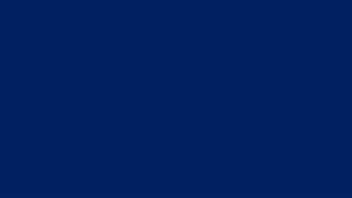 Navy blue screen  1 hour navy blue screen HD  Navy blue screen  Blue screen [upl. by Leasi]