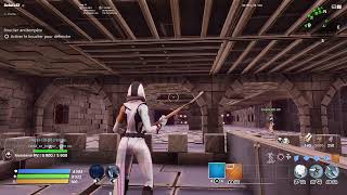 LIVE Fortnite save the World Giveaway 144 traps  Drop box  guns [upl. by Gibun639]