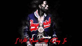 Rich Homie Quan Reloaded [upl. by Dnomyad]