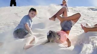 Best Fails of The Week 🤣 Our Favorite Funny Videos [upl. by Bonita]