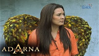 Adarna Full Episode 39 [upl. by Herwin523]