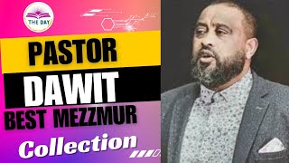 Pastor Dawit molalign best mezzmur collections [upl. by Amathist]